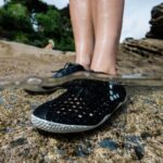 Ultra III Bloom Damer Obsidian - Bild 8