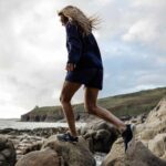Ultra III Bloom Damer Obsidian - Bild 9