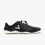 Ultra III Bloom Herr Obsidian