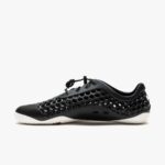 Ultra III Bloom Herr Obsidian - Bild 3