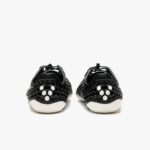 Ultra III Bloom Herr Obsidian - Bild 5