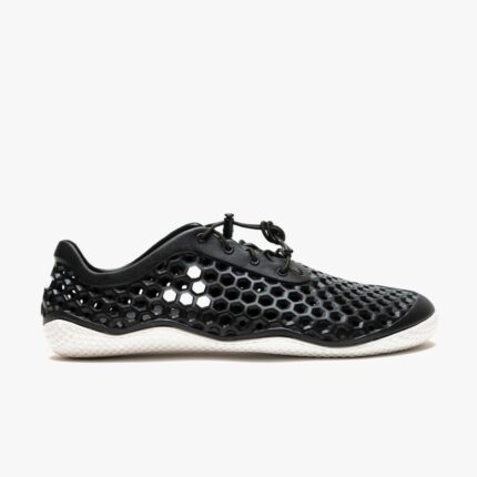 Ultra III Bloom Herr Obsidian