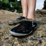 Ultra III Bloom Herr Obsidian - Bild 8