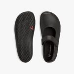 Wyn School II Ungar Obsidian - Bild 2
