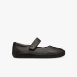 Wyn School II Ungar Obsidian