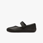 Wyn School II Ungar Obsidian - Bild 3