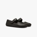 Wyn School II Ungar Obsidian - Bild 4