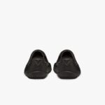Wyn School II Ungar Obsidian - Bild 5