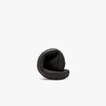 Wyn School II Ungar Obsidian - Bild 6